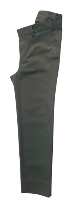 PANTALÓN GABARDINA PARA CABALLERO